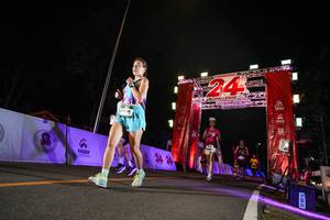 BIB: 
                            <button type="button" onclick="openModal(26534385)" class="btn btn-primary btn-sm float-right btn-popup" data-toggle="modal" data-target=".modal-high-quality">
                        <i class="fas fa-shopping-cart"></i> Add to Cart
                    </button>
                                            <button type="button" onclick="isThisMe(26534385, true)" class="btn btn-success btn-sm float-right btn-popup btn-isme hidden" data-toggle="tooltip" data-placement="bottom" title="นี่คือรูปของคุณใช่ไหม คลิกที่นี่เพื่อเอาเข้าอัลบั้ม">
                        <i class="fas fa-plus"></i> Add to album
                    </button>
                    <button type="button" onclick="isThisMe(26534385, false)" class="btn btn-warning btn-sm float-right btn-popup btn-isnotme hidden">
                        <i class="fas fa-ban"></i> Remove from album
                    </button>